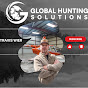 Global Hunting Solutions logo