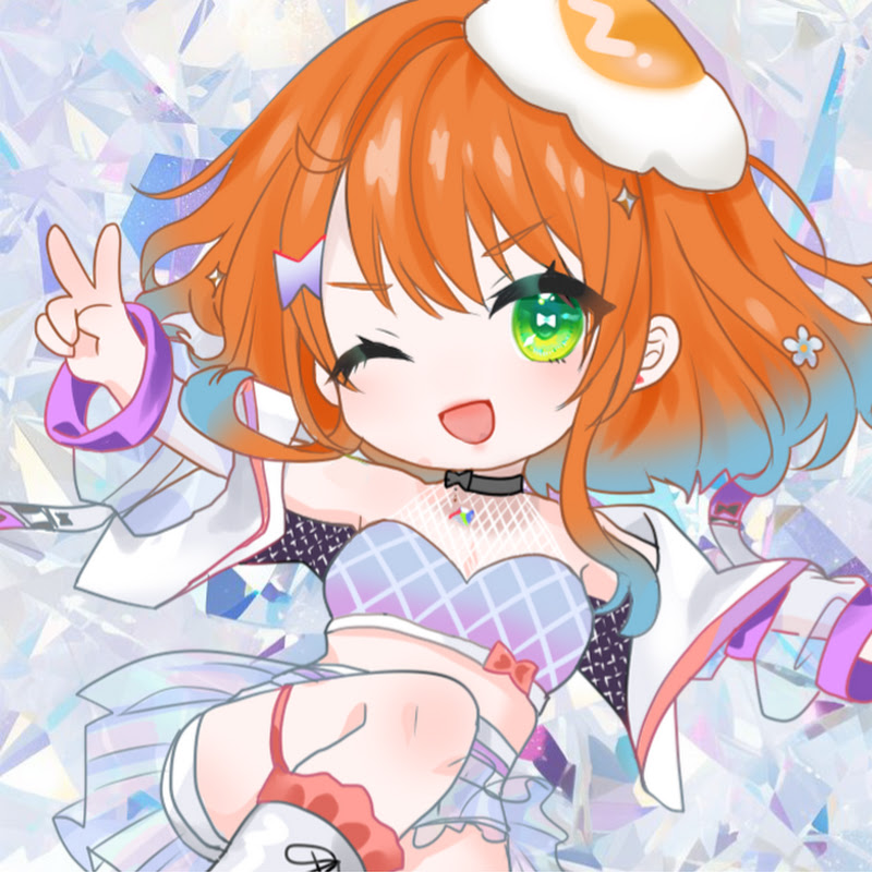 はちもと🍳