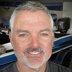 Daren Gregory