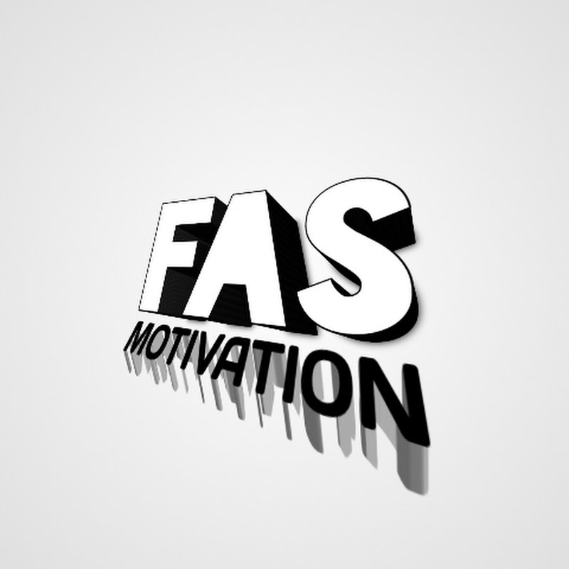 FAS motivation