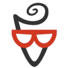 Van Balion net worth