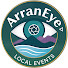 LRy6TKPGZ4A-channel-avatar-ArranEye