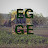 Egge Agrarvideos