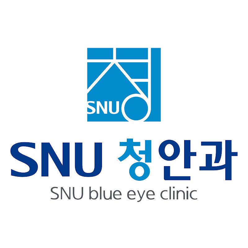 유튜브 채널 프로필 이미지