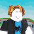 AzeBlox