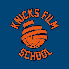 Knicks Film School