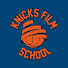 OxmjxMvxLnk-channel-avatar-Knicks Film School