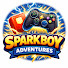 ED5ZP0YFvLM-channel-avatar-SparkBoy Adventures