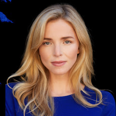 AVERY AFTER DARK Avatar