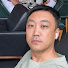 rFim0mr_88Q-channel-avatar-Eric’s Next Chapter