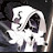 @silence-x2b's avatar