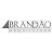 @brandao_arquitetura
