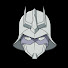 vgrOPk_3RK0-channel-avatar-Char Report