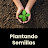 @PlantandoSemillas-n2e