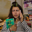 7fqHRet77LM-channel-avatar-Aimee Tea Reads