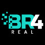 BR4 real logo