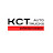 KCT auto trucks อะไหล่รถบรรทุก