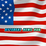 ByteBeat News Hub