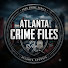 MTCJdQ26TxQ-channel-avatar-Atlanta Crime Files 