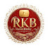c7Wyw-hUQVY-channel-avatar-RKB.Raton+Rinky 