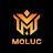 Moluc