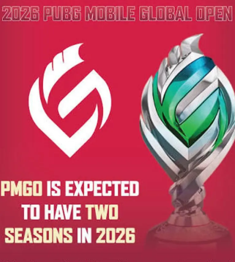 News: PUBG MOBILE Global Open 2026, Hustler Crew trionfa nelle finali dell’Europa occidentale