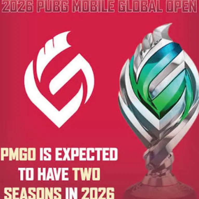 News: PUBG MOBILE Global Open 2026, Hustler Crew trionfa nelle finali dell’Europa occidentale 🏆🔥