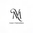 IcZwMAfaEjc-channel-avatar-Noor Melodies