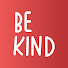 tpACwO7CSq8-channel-avatar-BeKind