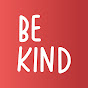 BeKind Avatar