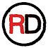 VKNSBikYMP4-channel-avatar-Rap Direct