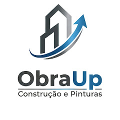 Obraup construção e pinturas