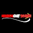418SUNEkTdU-channel-avatar-Knockoutt Scope