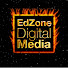 wNx8xdjL-1Y-channel-avatar-EdZone Digital Media
