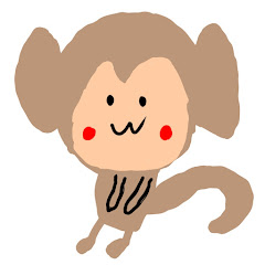 ワンダーワールド 
