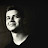 ZILITIK Music