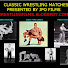 XeJ-KORUt5E-channel-avatar-Wrestling Films