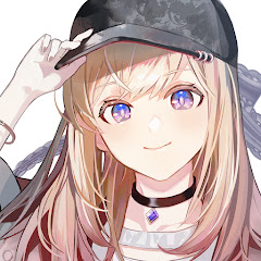 りんね/Rinne Room8