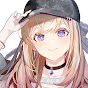 りんね/Rinne Room8
