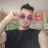 Ipi3CT6Q940-channel-avatar-Muktar Fun70