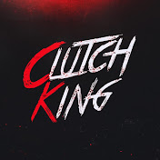 VOP Clutchking