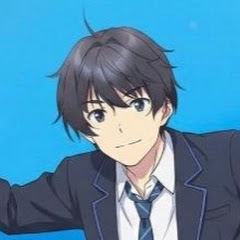 100日後に死ぬ犬