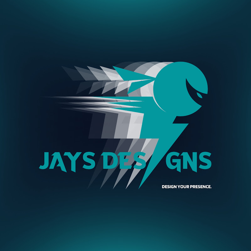 JAYS DESIGNS
