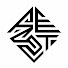 zBQyziU2wS4-channel-avatar-ゼスト / Zest @Valorant