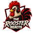 Eos8lbyc4as-channel-avatar-The Rooster Reacts