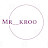 Mr__Kroo