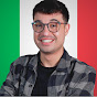 Learn Italian with Teacher Stefano logo