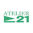 Uusrdj2tkQw-channel-avatar-Atelier 21 (Atelier21)