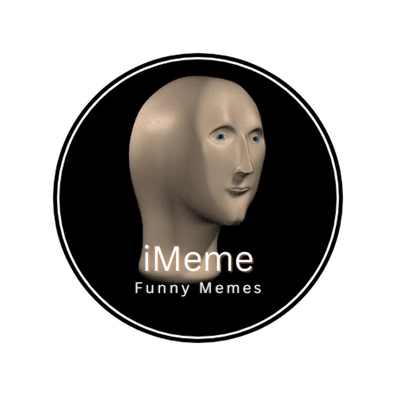 iMeme