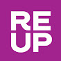 ReUp Education logo